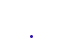 pc篇