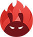 antutu