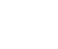 硬件篇
